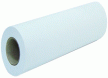 Плотерна хартия ролна 420мм/50м/80г